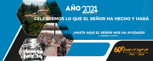 candidatos2025.milaulas.com